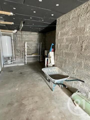 Maison à vendre  4 pièces - 75 m2 ANGLES - 85