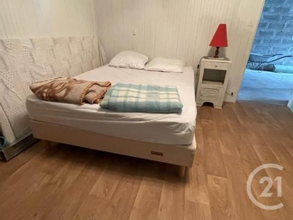 Maison à vendre  4 pièces - 75 m2 ANGLES - 85