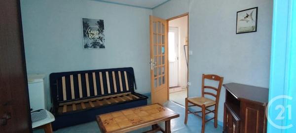Immeuble à vendre  175 m 2   NIBELLE  - 45
