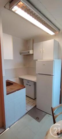 Immeuble à vendre  175 m 2   NIBELLE  - 45