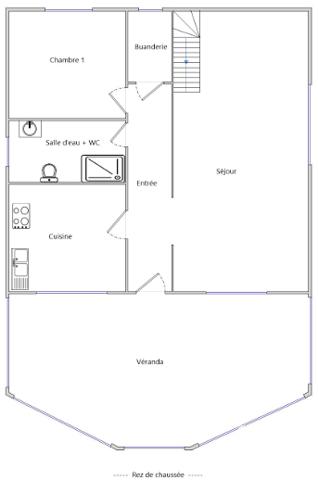 Maison à vendre 7 pièces 150 m² Le Plessis-Trévise
