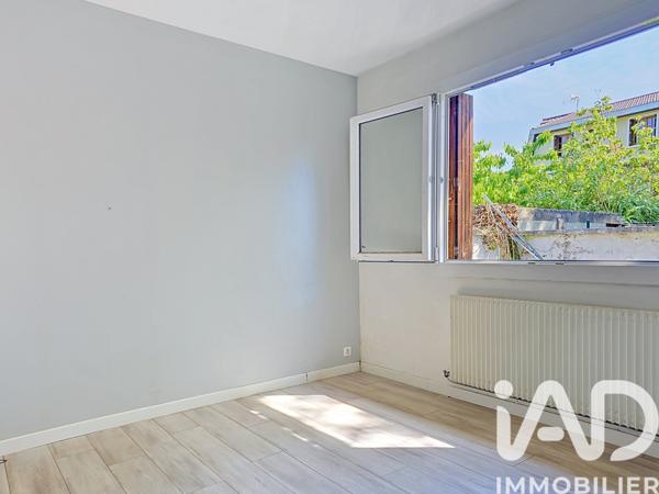 Maison à vendre 7 pièces 150 m² Le Plessis-Trévise