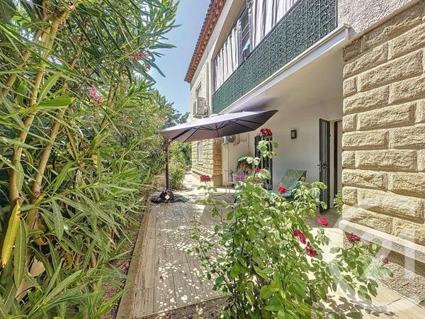 Maison à vendre  8 pièces - 278,39 m2 BEAUCAIRE - 30