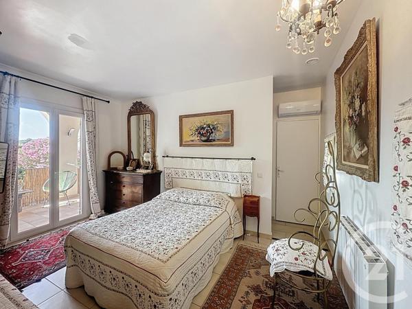 Maison à vendre  8 pièces - 278,39 m2 BEAUCAIRE - 30