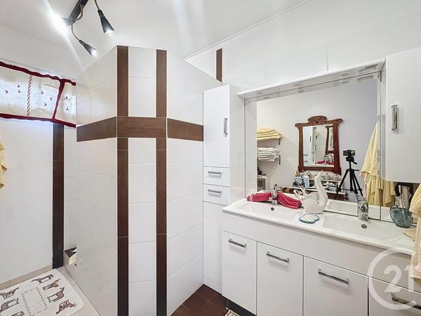 Maison à vendre  8 pièces - 278,39 m2 BEAUCAIRE - 30