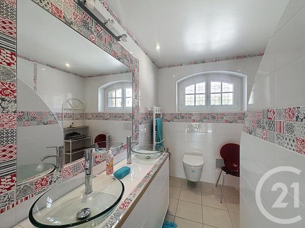 Maison à vendre  8 pièces - 278,39 m2 BEAUCAIRE - 30