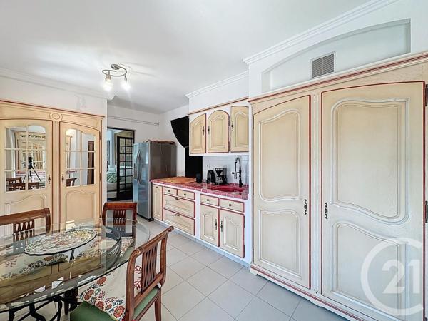 Maison à vendre  8 pièces - 278,39 m2 BEAUCAIRE - 30