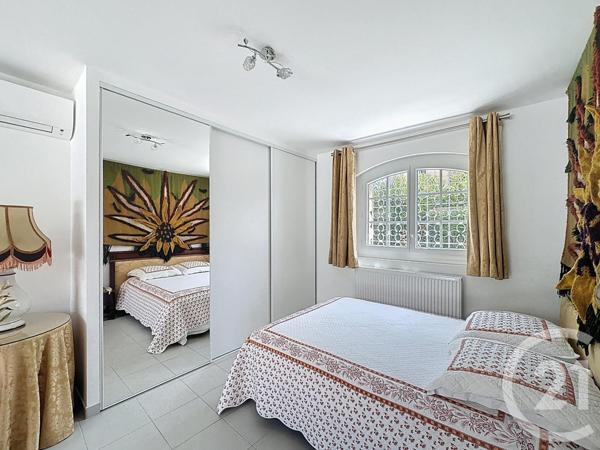 Maison à vendre  8 pièces - 278,39 m2 BEAUCAIRE - 30