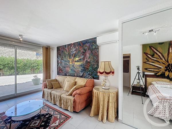 Maison à vendre  8 pièces - 278,39 m2 BEAUCAIRE - 30