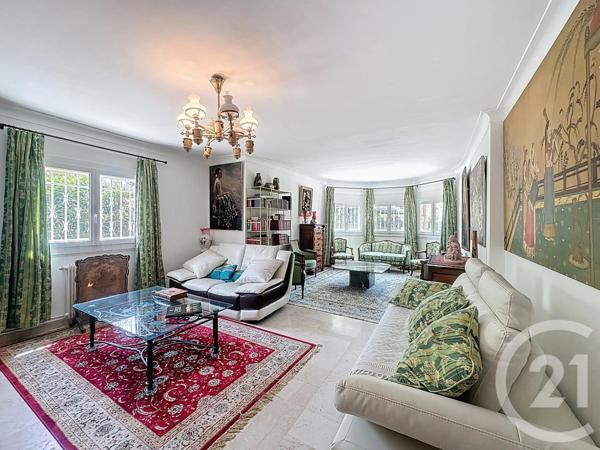 Maison à vendre  8 pièces - 278,39 m2 BEAUCAIRE - 30