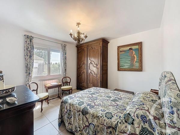 Maison à vendre  8 pièces - 278,39 m2 BEAUCAIRE - 30