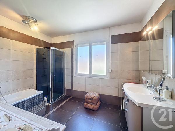 Maison à vendre  8 pièces - 278,39 m2 BEAUCAIRE - 30