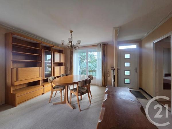 Maison à vendre  4 pièces - 79,40 m 2   SOUPPES SUR LOING  - 77
