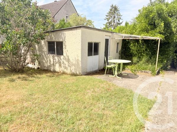 Maison à vendre  4 pièces - 79,40 m 2   SOUPPES SUR LOING  - 77