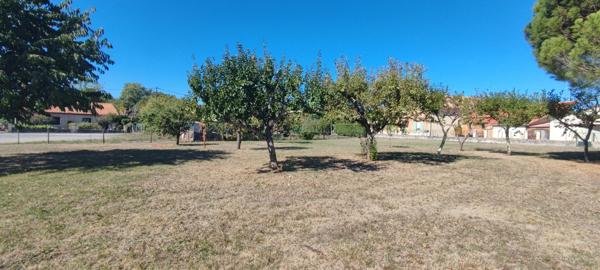 Maison à 20 minutes à l'ouest de Bergerac et a 8 minutes de Sainte Foy La Grande !