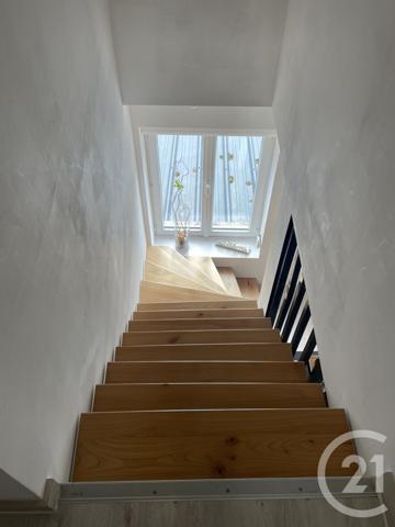 Immeuble à vendre  260 m2 LE NOUVION EN THIERACHE - 02