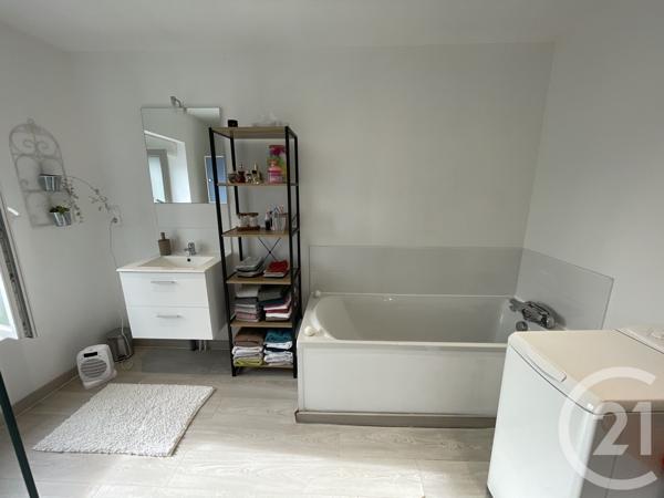 Immeuble à vendre  260 m2 LE NOUVION EN THIERACHE - 02