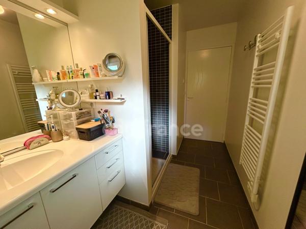 Maison à vendre 5 pièces BLENEAU (89)