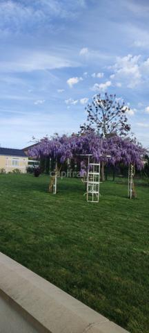 Maison à vendre 5 pièces BLENEAU (89)