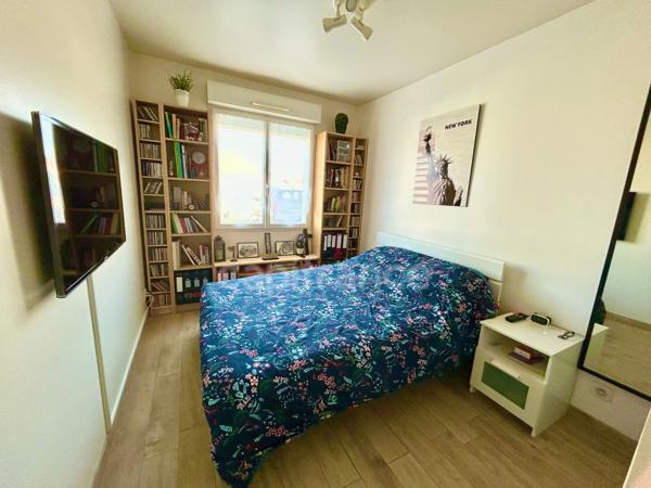 Maison à vendre 5 pièces BLENEAU (89)