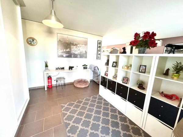 Maison à vendre 5 pièces BLENEAU (89)