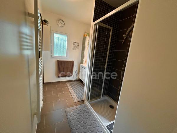 Maison à vendre 5 pièces BLENEAU (89)