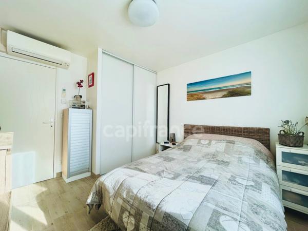 Maison à vendre 5 pièces BLENEAU (89)