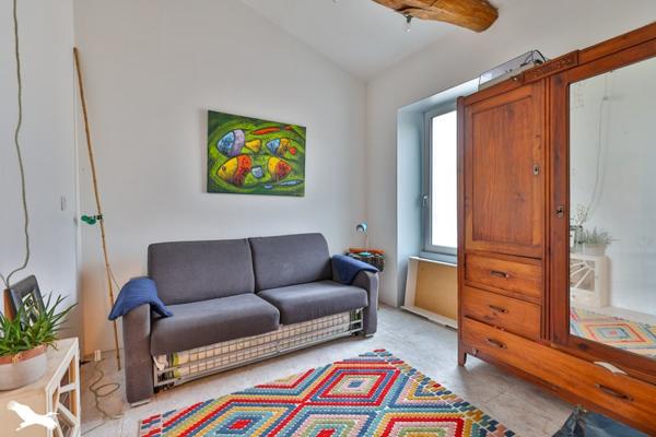 Maison à vendre |  Merpins |  4 pièces | 133 m²