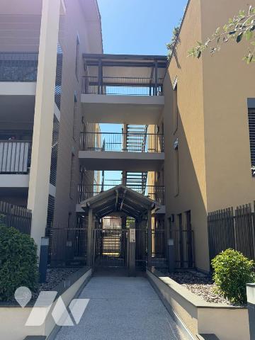 APPARTEMENT T3