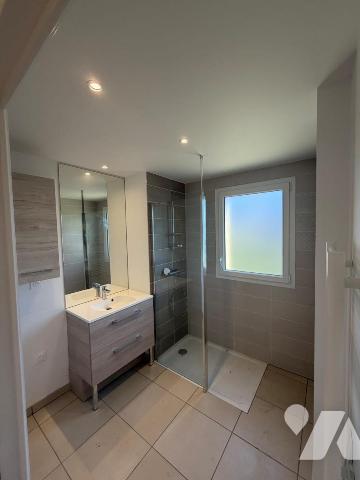 APPARTEMENT T3