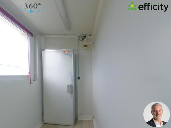 Maison
         5 pièces
        - 86 m² Exclusivité 210 000 € *