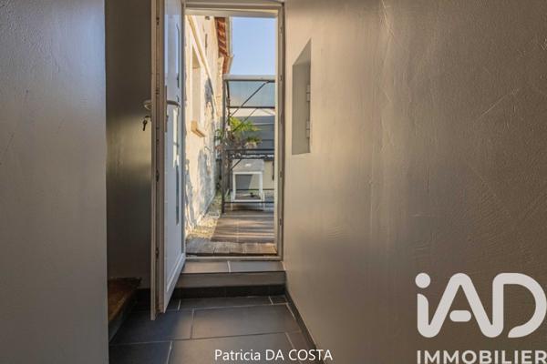 Maison à vendre 6 pièces 180 m² Nézel