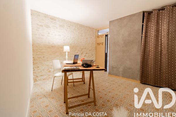 Maison à vendre 6 pièces 180 m² Nézel