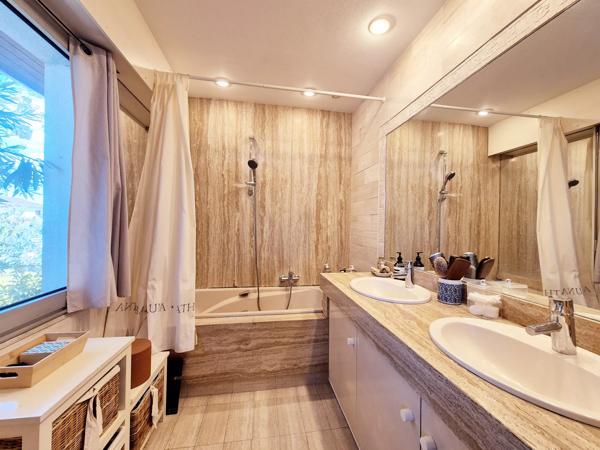 Maison Mérignac 140m²