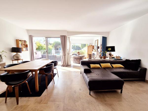 Maison Mérignac 140m²