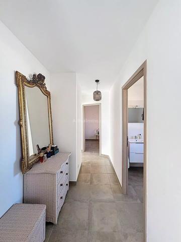 Vente Maison 4 pièces 86 m2 à Calenzana