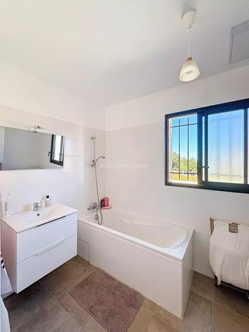 Vente Maison 4 pièces 86 m2 à Calenzana