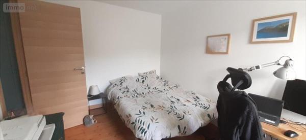 Maison de ville à vendre à Cherbourg-en-Cotentin dans la Manche (50120), ref : 50112-1088599