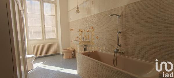 Maison à vendre 15 pièces 365 m² Sainte-Foy-la-Grande