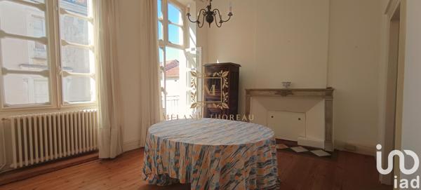 Maison à vendre 15 pièces 365 m² Sainte-Foy-la-Grande