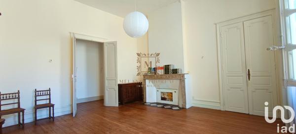 Maison à vendre 15 pièces 365 m² Sainte-Foy-la-Grande