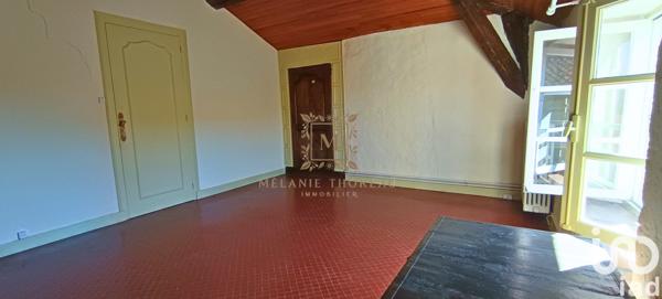 Maison à vendre 15 pièces 365 m² Sainte-Foy-la-Grande