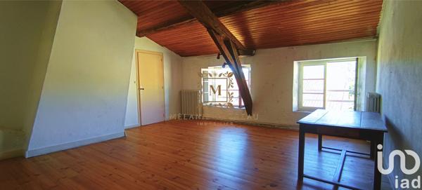 Maison à vendre 15 pièces 365 m² Sainte-Foy-la-Grande