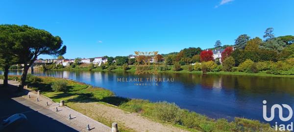 Maison à vendre 15 pièces 365 m² Sainte-Foy-la-Grande