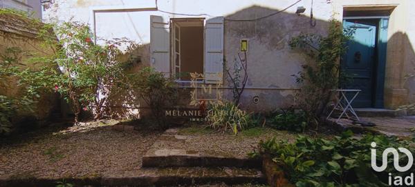 Maison à vendre 15 pièces 365 m² Sainte-Foy-la-Grande