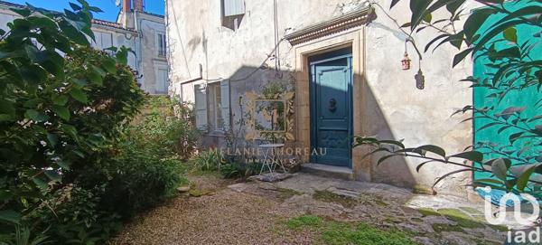 Maison à vendre 15 pièces 365 m² Sainte-Foy-la-Grande