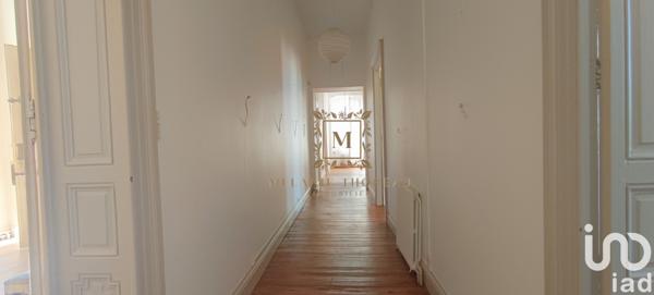 Maison à vendre 15 pièces 365 m² Sainte-Foy-la-Grande