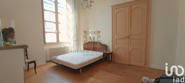 Maison à vendre 15 pièces 365 m² Sainte-Foy-la-Grande