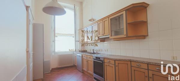 Maison à vendre 15 pièces 365 m² Sainte-Foy-la-Grande