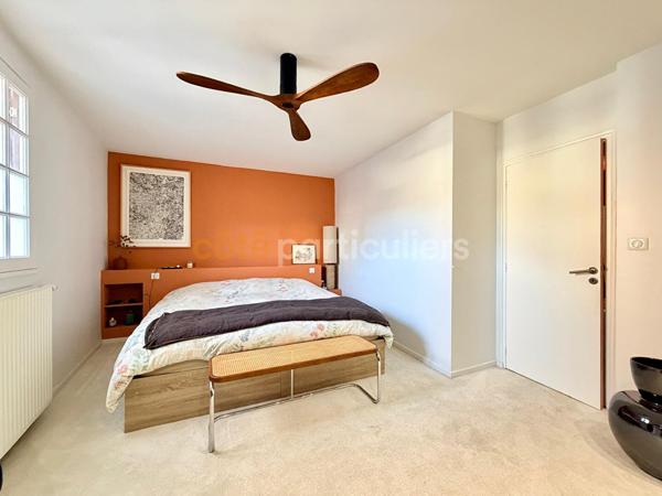 Vente Maison160 m² - 4 Pièces - MONTAUBAN (82000)